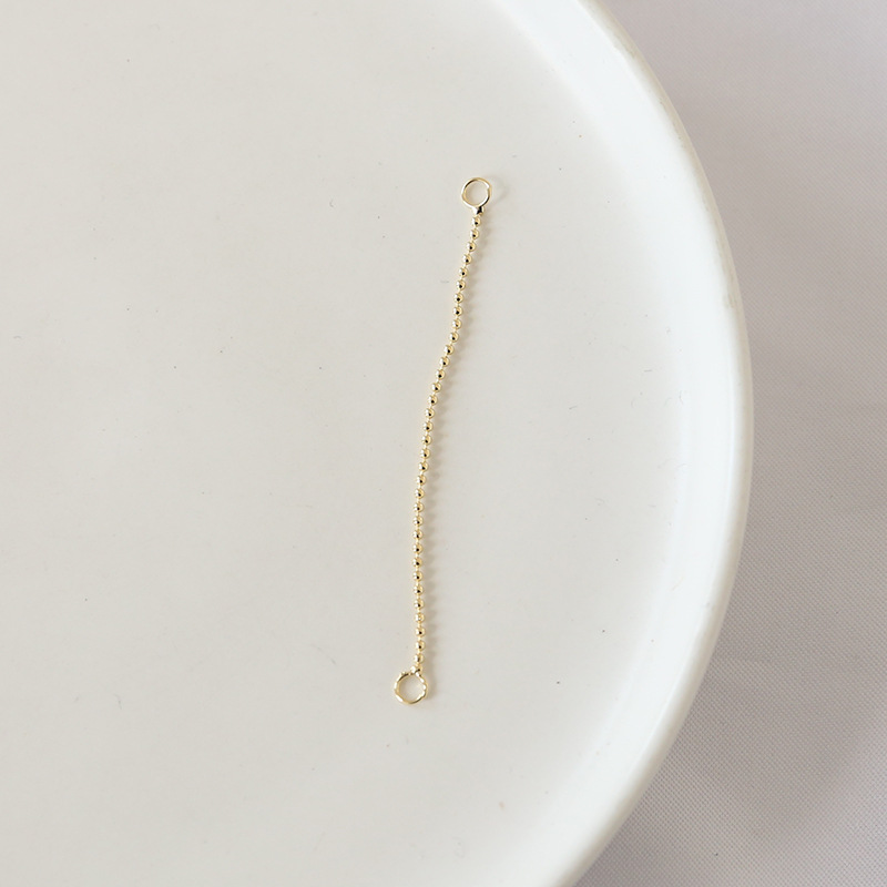 6#k gold [1 note]