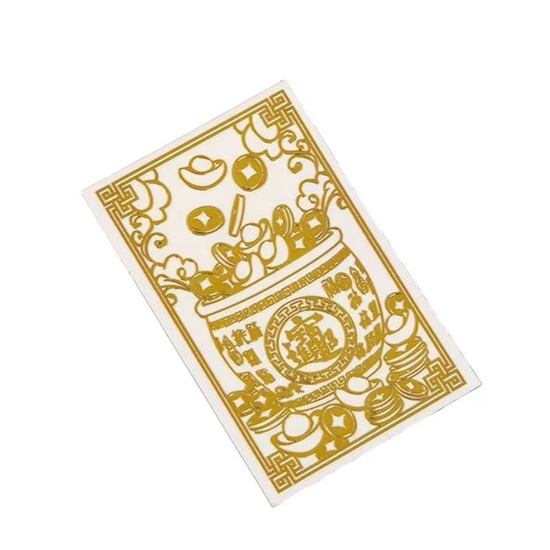 faa292dfb17bf6ccc854f54378bc75