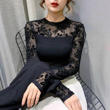 �A�I�W��ƴ�ӷ��������L��2025���¿��ٽz����T��С���Ը��U��