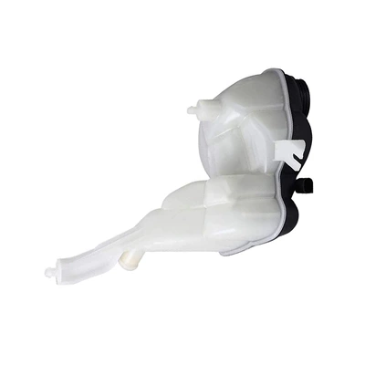 Kettle 2215000649, Soyutma sisteminin digər hissələri