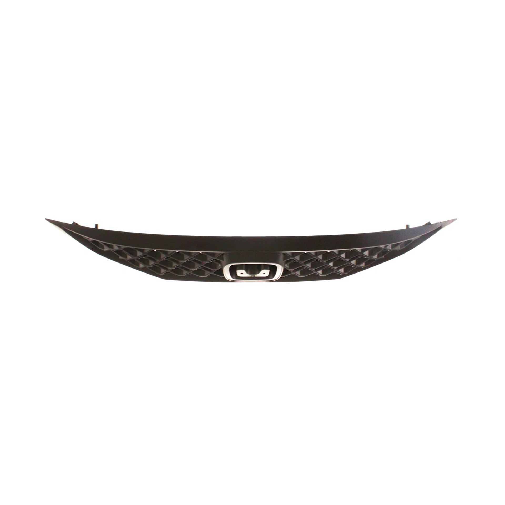 Suitable for 2009-2011 Civic Dx Dx-G Ex Ex-L Lx Si Two-Door Coupe