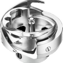 10155/HSM-A1HMTR/KHS20-RMP垂直回转式（DB)型大型电脑厚料2倍梭