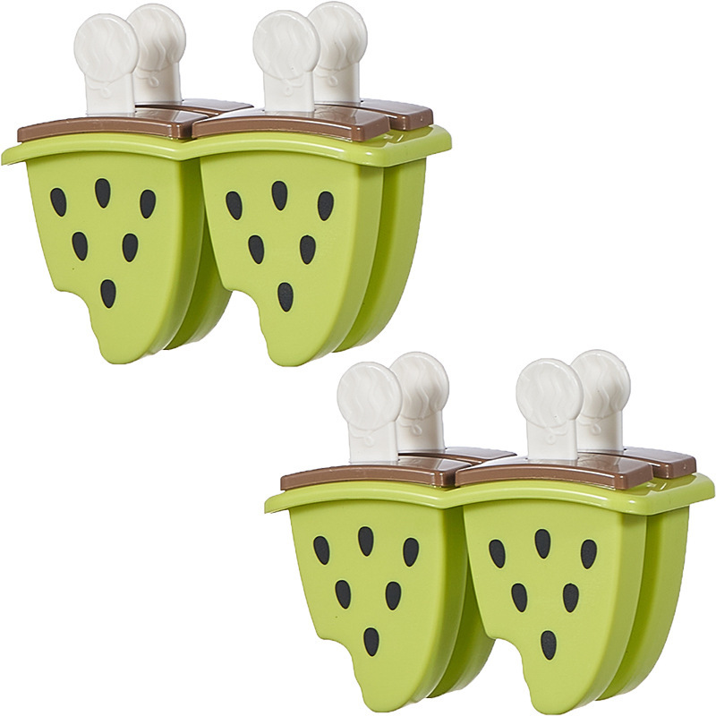 O1CN01BM3HKb1TeuXviZ1Na_!!2215