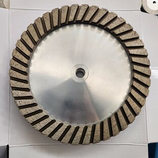 180mm�X���wĥ݆����������ʯĥƬ