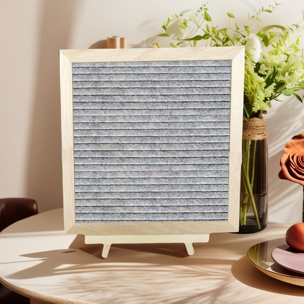 색상 회색 브래킷