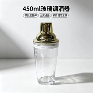 �羳�¿�450M�����{�����uβ���{����ѩ�ˉ��{�Ʊ����ʲ��Փu��