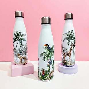 �S��ֱ�N�羳304���P䓱��ر� �p�����ֱͲ�ɘ�ƿ���ք���Ɑ