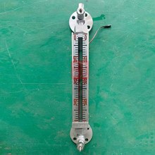 �����pɫʯӢ��ҺλӋ ��ɫʯӢ��ҺλӋ ˮS��偠t����ҺλӋ