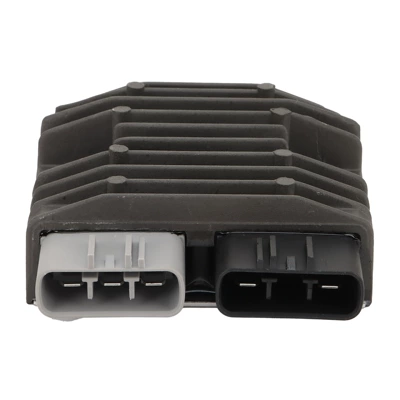 Motorcycle Rectifier: for Power supply, ignition system accessories