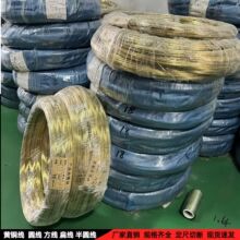 h65�S�~���o���~�z��ɫܛ�~�z���U������~����Ӳ耳׿ی����~��