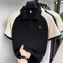 ����˹polo��������2026�¿��ļ�������ʿ�̄����e���It��������
