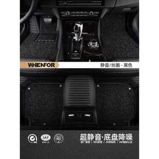 �߶����Sȫ������܇�_�|�m������_�؄P�����~�v����ε�����w����