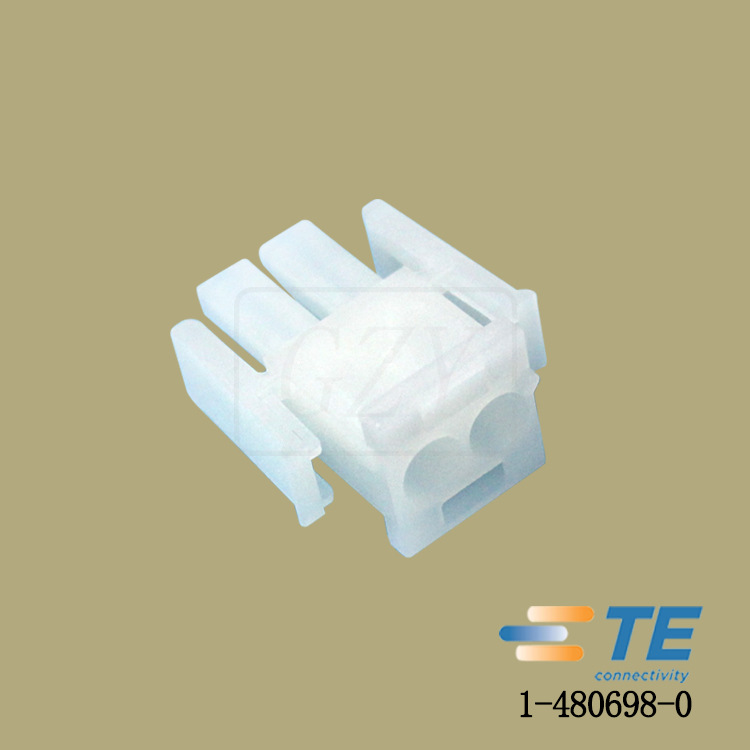 ��Ӧ1-480698-0 �ܿǿ��� TE/̩�������� ԭ��������Ʒ�ɶ�������