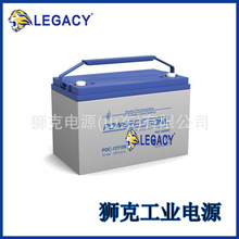 ����power-sonic��늳�PS-12180�y���U��12V18AH�C��������늙���