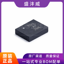 ȫ��  BNO055  BNO085  ��̬������/������