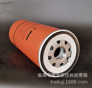 1625173733  A09467 1625165775 1625165631 1625182866 空压机滤