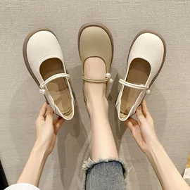 女式板鞋;女式休闲单鞋;女式时装单鞋