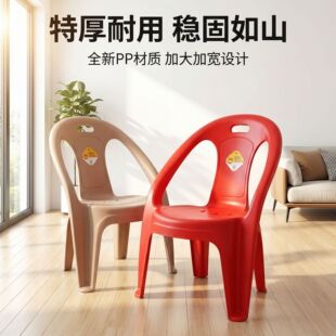 ����С���Ӵ��������ϰ������η��ֲ��μӺ�������ò�װ��ε���