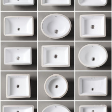 �մ�̨�����С�ߴ�E�AϴĘ���̨��Ƕ��ʽ���÷��ξƵ��ϴ����