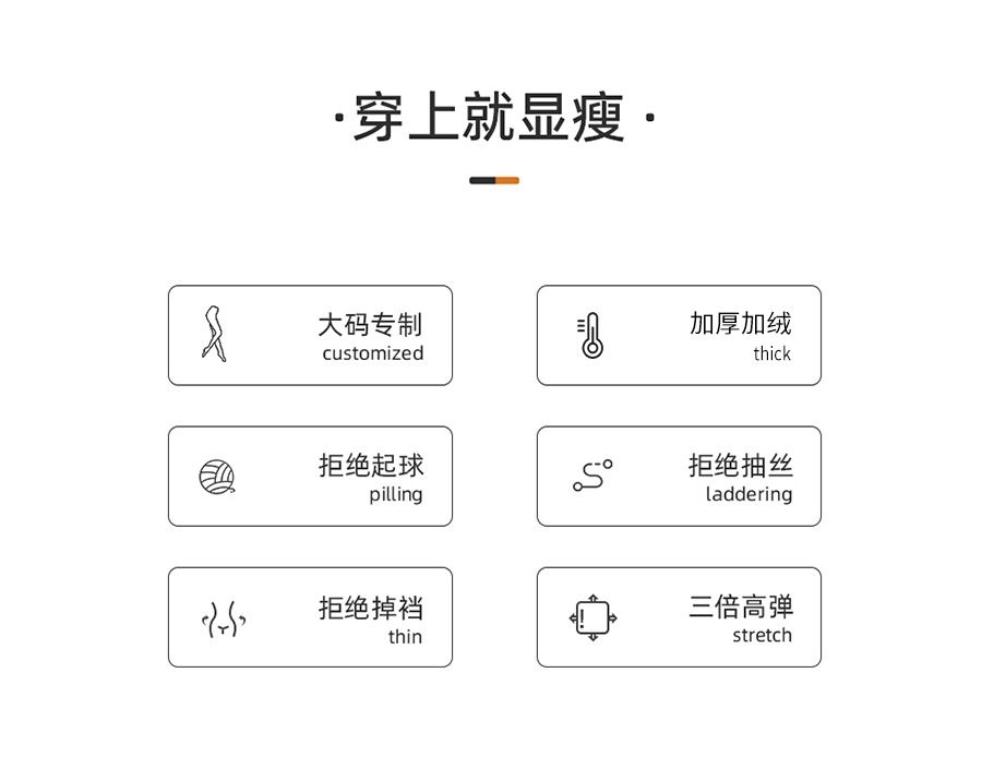 O1CN01KjkVxf1qNGPR32FxL_!!2211789135483-0-cib.jpg?__r__=1663225287864