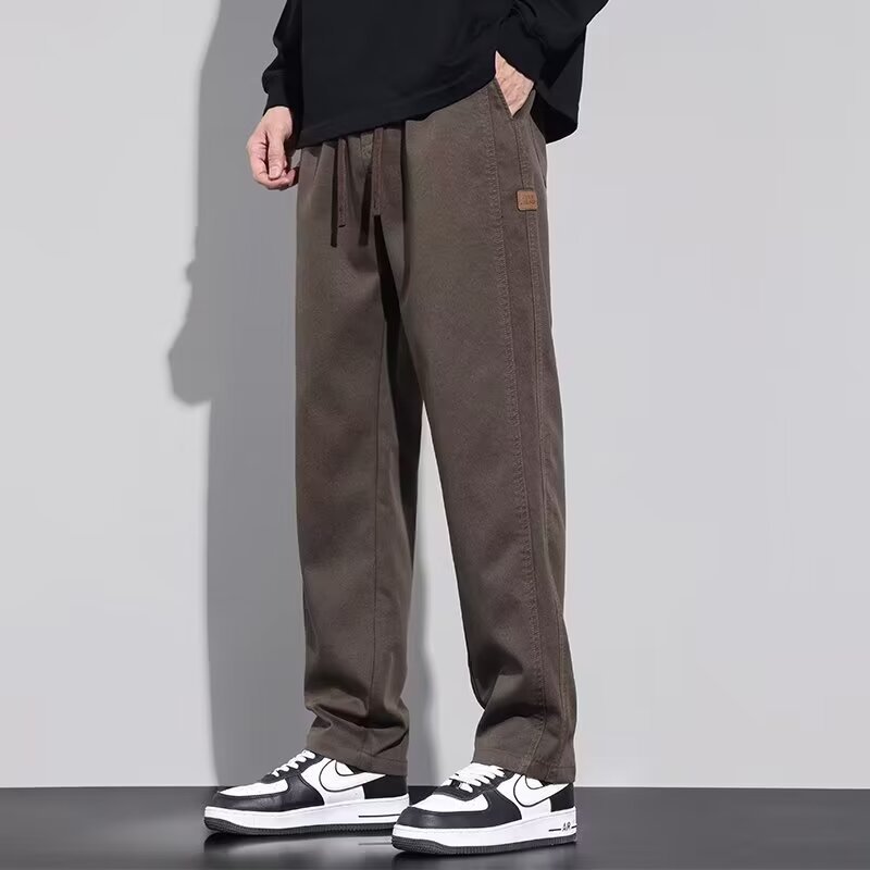 B1058 coffee color [straight]