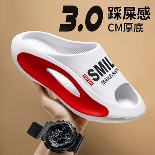 ��Ь��ʺ��Ь�����ļ��⴩����������Ь�����\��ܛ��ɳ��Ҭ��Ь��