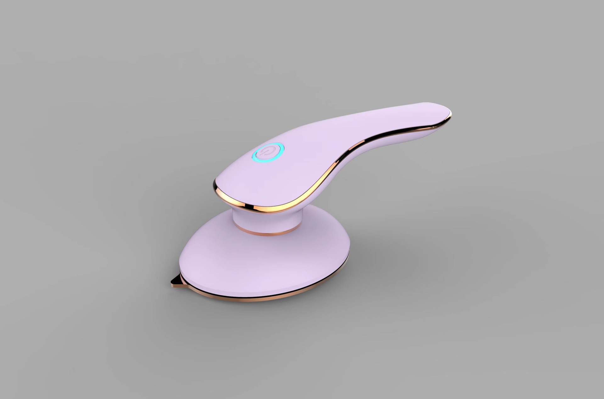 O1CN019Po9Op2LR9tgJaZae_!!2214