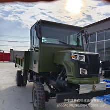 �羳���ڲ�������Ĳ���܇ 38�R���p�װl�әCҺ����ж�r���Ĳ���