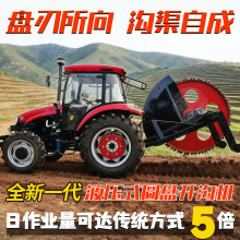 ·ʯˮ·_ϙCCҒAPʽ_ϙC񾀹ڜϙC