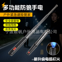 ������늻�����늷����S���Ϸ�����늱�y܇�d�ƴ��NŮ����������