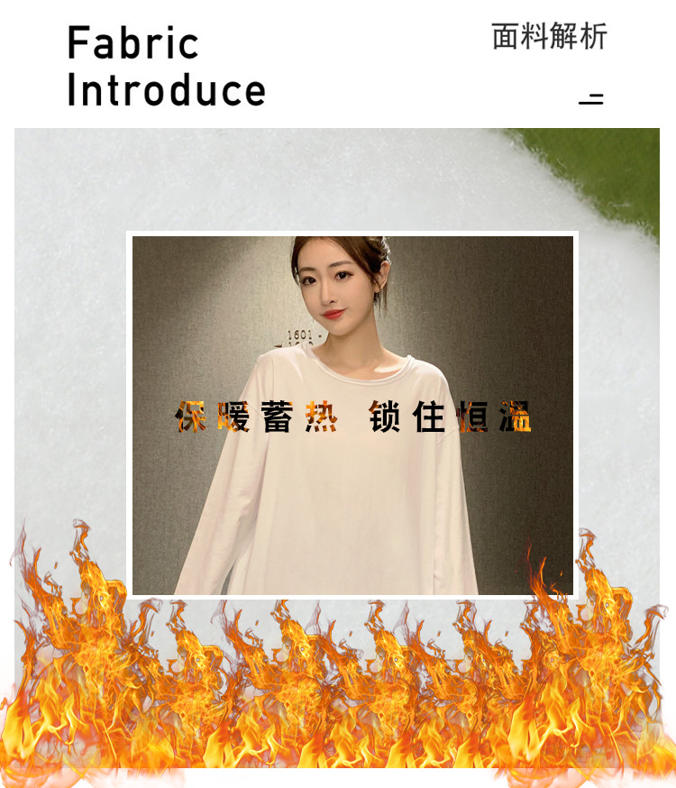 i2uUjf6mxdTrdS49SAV0xKW6S5kJjK5Nt8Cw