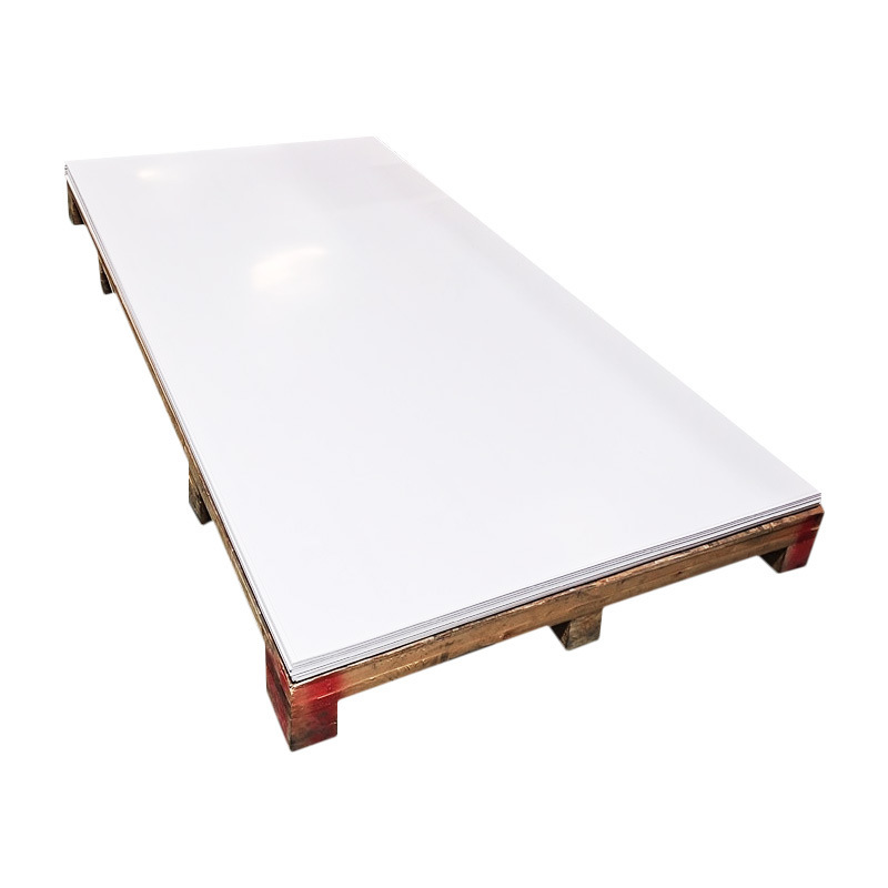 厂家直销彩色亚克力板实色有机玻璃板半透明红黄蓝绿橙紫粉荧光板