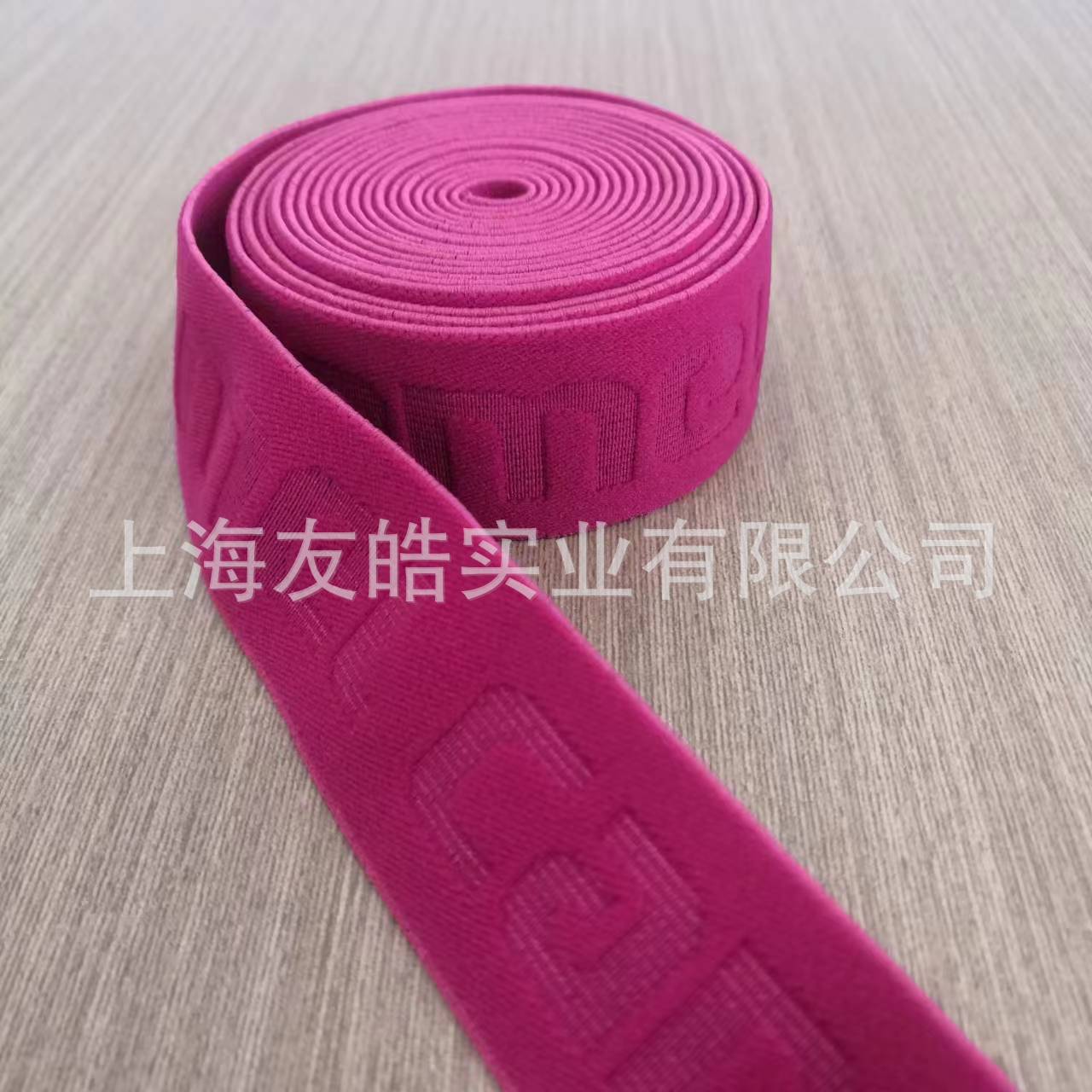 微信图片_20230419130900