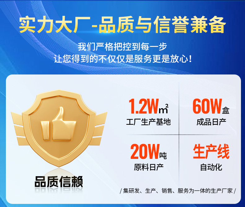 详情产品分类_02