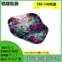 �F؛����180*140*15ȫ��ӡ�R���F�бP��ܛ�žퟟ���z�F�P�����бP