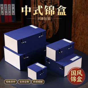 ����֮���Y����ɰ�ؽ��K���˱�ͨ�ð��b�պЇ��L������������\��