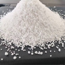 ɽ�|�a�F؛ �oˮ�Ȼ��}���� ���I�� 96���� ��ѩ���� ���B������