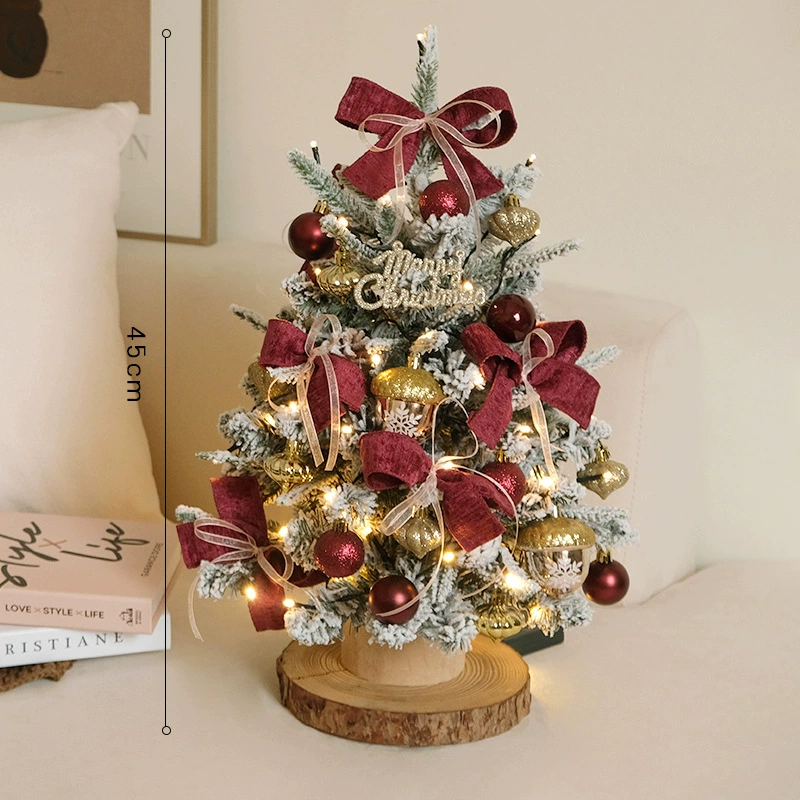 (Кросс-бордер) торговля, набор к Christmas, DIY, (Физик)