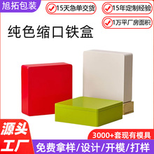 �ɶ���LOGO��ɫ4���b��۲������F�� ���ǂ��y���ʽ�������F��