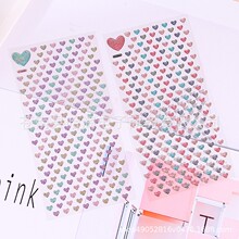 ��ͯ���y�Ųʽ��������ǐ���3d���wˮ������ˮ���N�����N�b�