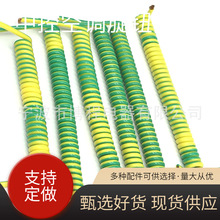 ��о1.5ƽ��������������늾��Sע�G�pɫ�ؾ����Æ�о���ɾ��~о