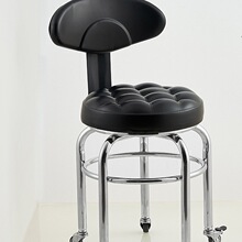 �Ƅӵ������f��݆���ӻ�݆���˵��Ύ��x܇�QЬ���_�ʌW�������oN^