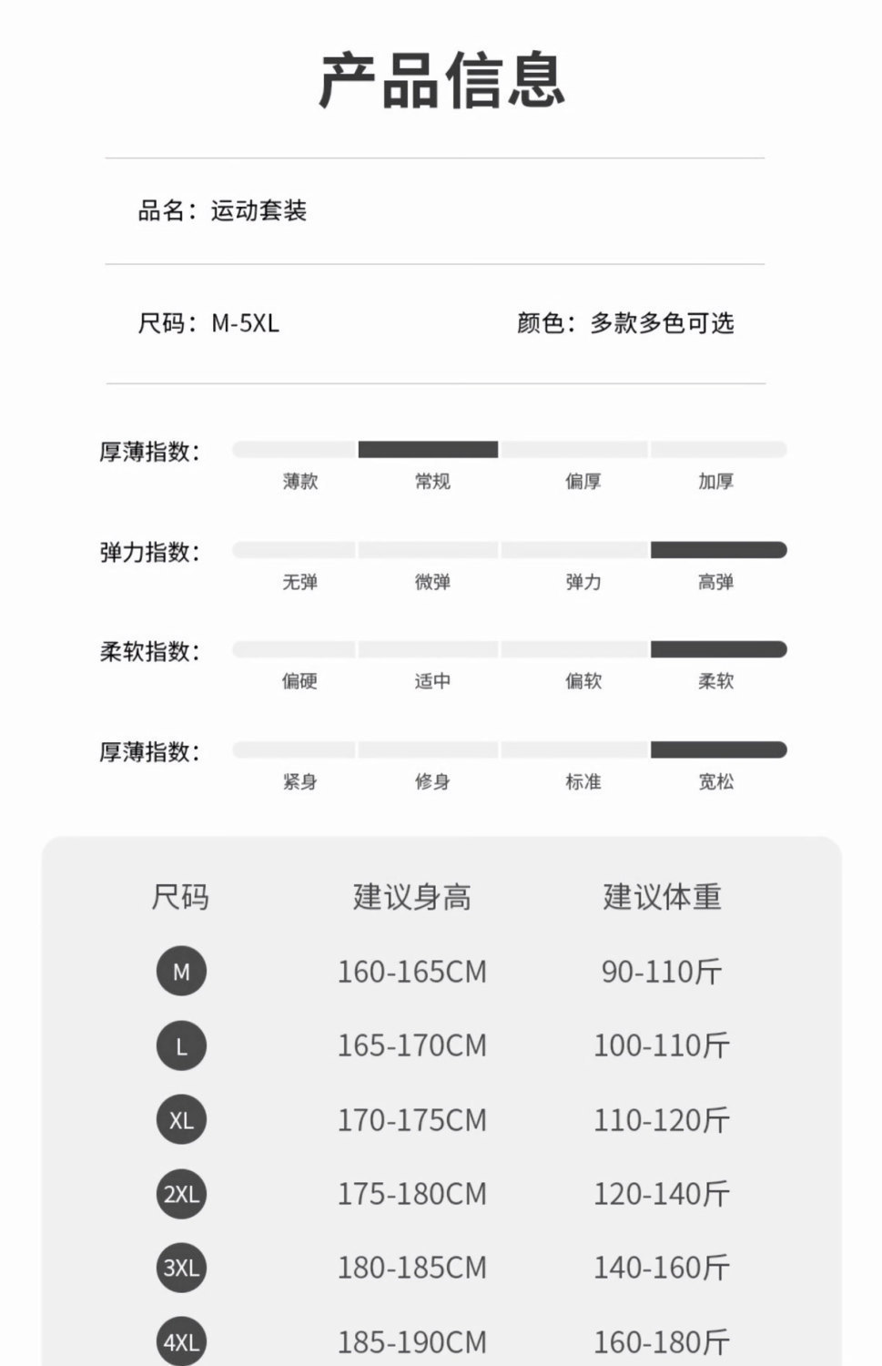 e490ffeb8c47406d30ded549ff47d605.jpeg