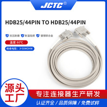 ���ƙ��ș��⾀��300V늉����l�͸ߜ�PVC�⚤����ģ�K�B�Ӿ�����