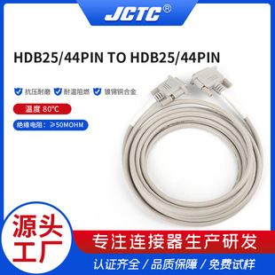 ���ƙ��ș��⾀��300V늉����l�͸ߜ�PVC�⚤����ģ�K�B�Ӿ�����