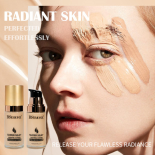 ��Ó�y��Ȼ��������_6ɫ�۵�Һ�����������ˮ�����־����·۵�