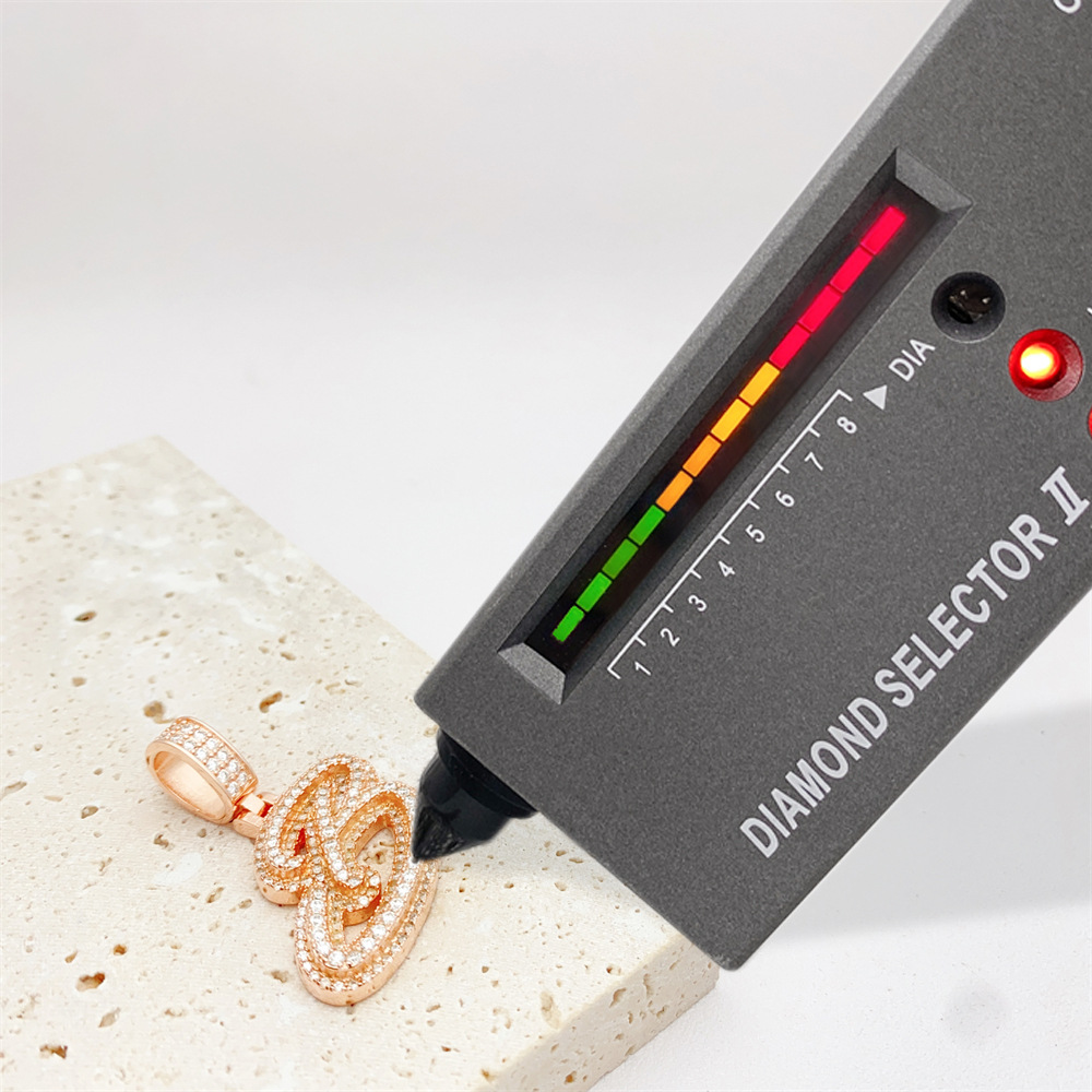 IMG_7244(20230629-224126)