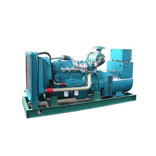 玉柴150KW发电机组 玉柴柴油发电机组 玉柴发电机组批发