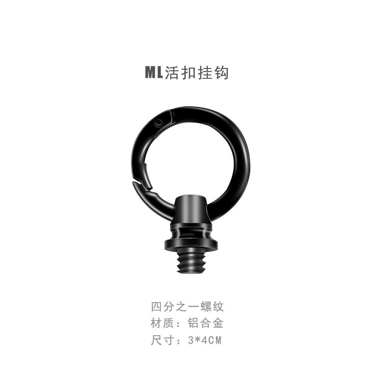 Nuevas linternas retro transfronterizas lámpara de camping impermeable lámpara de iluminación multifuncional luz de atmósfera al aire libre luz de tienda de campaña brillante