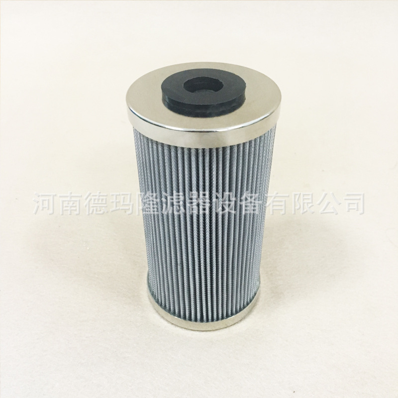 供应石油行业专用液压油滤芯KM60